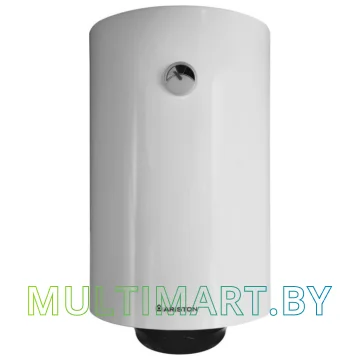 Водонагреватель Ariston ABS PRO R INOX 30 V SLIM (3704044)